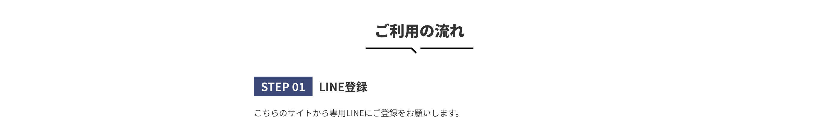 「不動産投資成功くん」では相場より安い物件を紹介します！ 